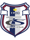 Toyama Shinjo