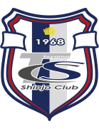 Toyama Shinjo