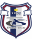 Toyama Shinjo