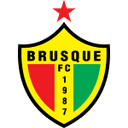 Brusque