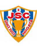 Japan Soccer College