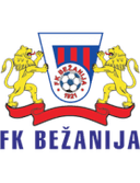 Bežanija