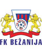 Bežanija