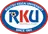 Ryutsu Keizai University