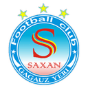 Saxan
