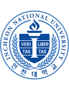 Incheon University