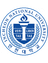 Incheon University