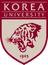 Korea University