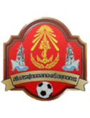 Royal Thai Fleet