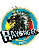 Ranong United