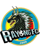 Ranong United