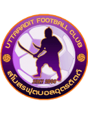 Uttaradit