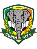 Surin