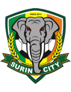 Surin