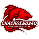 Cha Choeng Sao
