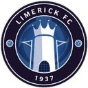 Limerick
