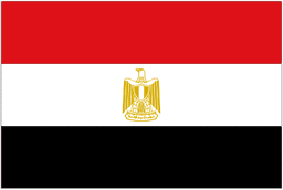Egypt U23