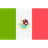 Mexico U23