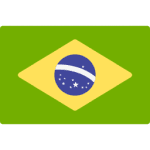 Brazil U23
