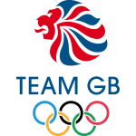 Great Britain U23