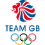 Great Britain U23