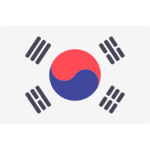 Korea Republic U23