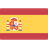 Spain U23