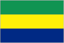 Gabon U23