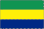 Gabon U23