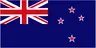New Zealand U23