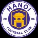 Hà Nội