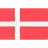 Denmark U23