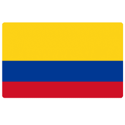 Colombia U23
