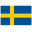 Sweden W