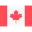 Canada W