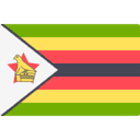 Zimbabwe W