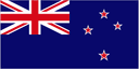 New Zealand W