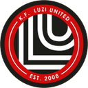 Luzi 2008