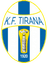 Tirana II