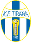 Tirana II