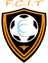 Internacional Tirana