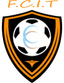 Internacional Tirana