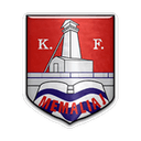 Memaliaj