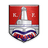 Memaliaj