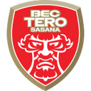 Police Tero FC