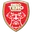 Police Tero FC