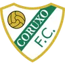 Coruxo