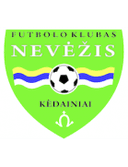Nevėžis