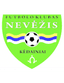 Nevėžis