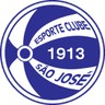 EC São José